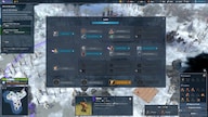 Northgard - Sváfnir, Clan of the Snake Steam Key GLOBAL