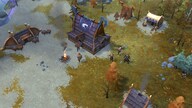 Northgard - Sváfnir, Clan of the Snake Steam Key GLOBAL