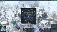 Northgard - Vordr, Clan of the Owl (PC) - Steam Gift - GLOBAL