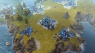 Northgard - Vordr, Clan of the Owl (PC) - Steam Gift - GLOBAL