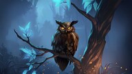 Northgard - Vordr, Clan of the Owl (PC) - Steam Gift - GLOBAL