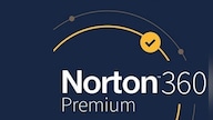 Norton 360 Deluxe + 50 GB Cloud Storage (5 Devices, 1 Year) - NortonLifeLock Key - UNITED STATES