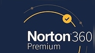Norton 360 Premium Non-Subscription - (10 Devices, 1 Year) - NortonLifeLock Key EUROPE