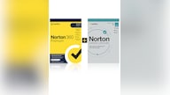 Norton 360 Premium & Utilities Ultimate ( 10 Devices, 1 Year) - Norton Key - EUROPE