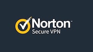 Norton Secure VPN (PC, Android, Mac, iOS) 1 Device, 1 Year - NortonLifeLock Key - GLOBAL