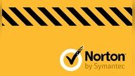 Norton Security Premium 10 Devices 1 Year Key GLOBAL