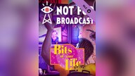 Not For Broadcast: Bits of Your Life (PC) - Steam Key - GLOBAL