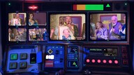 Not For Broadcast: Bits of Your Life (PC) - Steam Key - GLOBAL