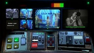 Not For Broadcast: Live & Spooky (PC) - Steam Key - GLOBAL