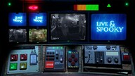 Not For Broadcast: Live & Spooky (PC) - Steam Key - GLOBAL