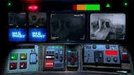 Not For Broadcast: Live & Spooky (PC) - Steam Key - GLOBAL