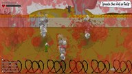 NotCoD Steam Key GLOBAL