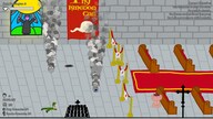 NotCoD Steam Key GLOBAL