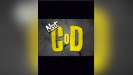 NotCoD Steam Key GLOBAL