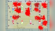 NotGTAV Steam Key GLOBAL
