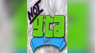 NotGTAV Steam Key GLOBAL