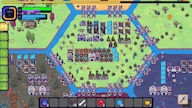 Nova Lands (PC) - Steam Key - GLOBAL