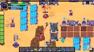 Nova Lands (PC) - Steam Key - GLOBAL
