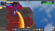Nova Lands (PC) - Steam Key - GLOBAL