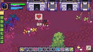 Nova Lands (PC) - Steam Key - GLOBAL