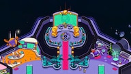 Nova Lands (PC) - Steam Key - GLOBAL