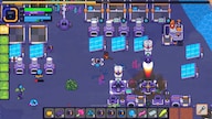 Nova Lands (PC) - Steam Key - GLOBAL