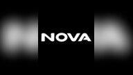 NOVA Mobile 3 GB 90 Days - NOVA Key - GREECE