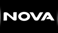 NOVA Mobile 3 GB 90 Days - NOVA Key - GREECE