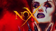 NOX GOG.COM Key GLOBAL