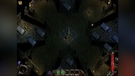 NOX GOG.COM Key GLOBAL