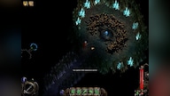 NOX GOG.COM Key GLOBAL
