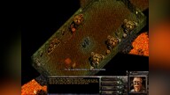 NOX GOG.COM Key GLOBAL