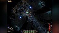 NOX GOG.COM Key GLOBAL