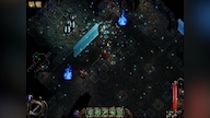 NOX GOG.COM Key GLOBAL