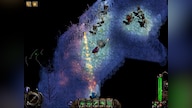 NOX GOG.COM Key GLOBAL
