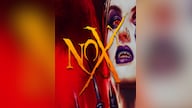 NOX GOG.COM Key GLOBAL