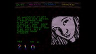 N.P.P.D. RUSH//- The Milk of Ultraviolet Steam Key GLOBAL