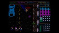 N.P.P.D. RUSH//- The Milk of Ultraviolet Steam Key GLOBAL