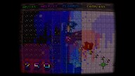 N.P.P.D. RUSH//- The Milk of Ultraviolet Steam Key GLOBAL