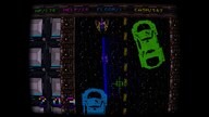 N.P.P.D. RUSH//- The Milk of Ultraviolet Steam Key GLOBAL
