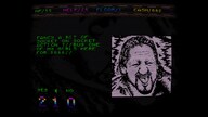 N.P.P.D. RUSH//- The Milk of Ultraviolet Steam Key GLOBAL