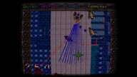 N.P.P.D. RUSH//- The Milk of Ultraviolet Steam Key GLOBAL