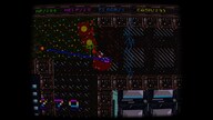 N.P.P.D. RUSH//- The Milk of Ultraviolet Steam Key GLOBAL