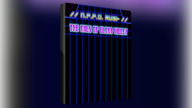 N.P.P.D. RUSH//- The Milk of Ultraviolet Steam Key GLOBAL
