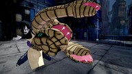NTBSS: Master Character Training Pack - Orochimaru (Xbox One) - Xbox Live Key - UNITED STATES