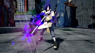 NTBSS: Master Character Training Pack - Orochimaru (Xbox One) - Xbox Live Key - UNITED STATES