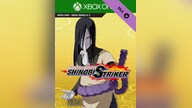 NTBSS: Master Character Training Pack - Orochimaru (Xbox One) - Xbox Live Key - UNITED STATES