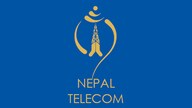 NTC 100 NPR - NTC Key - NEPAL