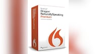 Nuance Dragon NaturallySpeaking Premium 13 Italian ( PC ) - Nuance Key - GLOBAL