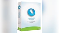 Nuance OmniPage 19.2 Ultimate Multilanguage ( PC ) - Nuance Key - GLOBAL